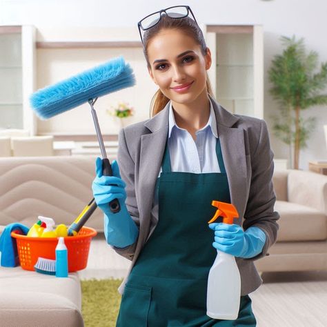 🔑🏠 Relocating? Trust the experts at @bondcleanipswich with the cleaning! With our end-of-lease cleaning services, you can be sure your house is spotless. Call us right now to arrange for your cleaning! https://www.bondcleaninginipswich.com/ #EndOfLeaseCleaning #BondCleaningIpswich #ExpertCleaners #cleaning #cleaners #cleaningpros #professionalcleaning #professional #professionalcleaners #cleaningservice #enofleasecleaning #endoftenancycleaning Cleaning Lady Pictures, House Keeper, Janitorial Cleaning Services, House Cleaner, Cleaning Lady, Professional Cleaners, Cleaning Routine, Professional Cleaning, Cleaning Service