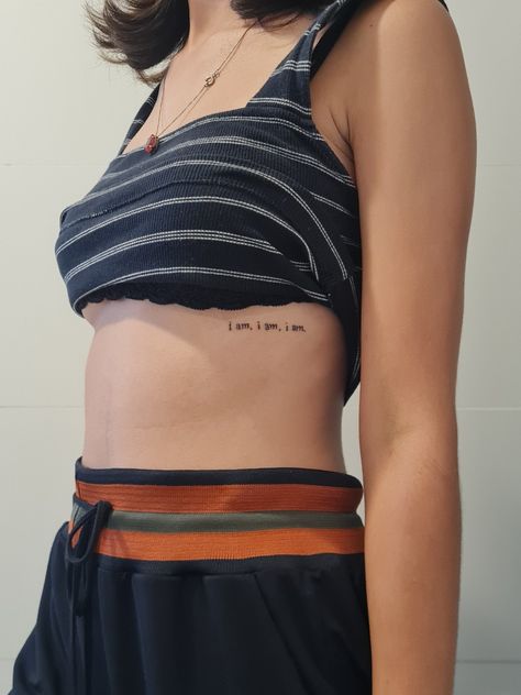 I am, I am, I am tattoo - from Sylvia Plath's "The Bell Jar" Bell Hooks Tattoo, I Am I Am I Am Sylvia Plath Tattoo, I Am I Am I Am Tattoo Sylvia Plath, I Am I Am I Am Tattoo, Bell Jar Tattoo Sylvia Plath, The Bell Jar Tattoo, Fig Tattoo Sylvia Plath, Bell Jar Tattoo, I Am Tattoo