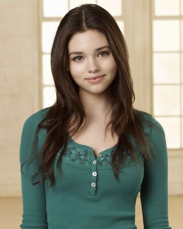 Ashley Juergens | The Secret Life of the American Teenager | FANDOM powered by Wikia India Eisley, Brown Hair Brown Eyes, Teen Actresses, Secret Life, Brown Skin, Face Claims, Skin Makeup, American Actress, Makeup Ideas