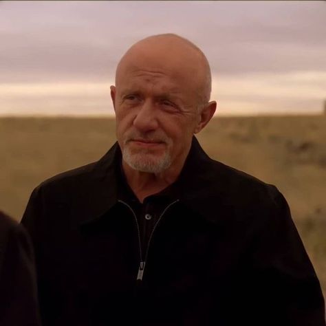 Mike Ehrmantraut Icon, Mike Breaking Bad, Top 100 Films, Cinematic Pictures, Gustavo Fring, Mike Ehrmantraut, Jonathan Banks, Jimmy Mcgill, Vince Gilligan