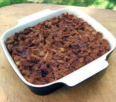 Wheat Bread Pudding, Quick Bread Pudding, Best Whole Wheat Bread, Bread Pudding Recipe Easy, Lifestyle Challenge, Honey Wheat Bread, Whole Wheat Sourdough, Honey Bread, Ezekiel Bread