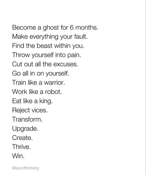 Six Month Disappear, Six Month Transformation, How To Dissapear, 6 Month Disappear, 6 Month Life Changing Plan, Disappear In One Month, Time To Disappear, 6 Months Disappear, 6 Month Challenge