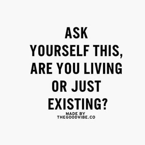 Encouragement, Proverbs, Relationship Quotes, Just Existing Quotes, Existing Quotes, Exist Quotes, Just Existing, Good Relationship Quotes, Ask Yourself