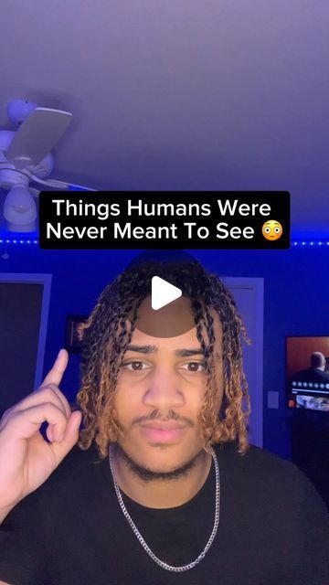 Speak Truth 🗣️ on Instagram: "Things Humans Were Never Meant To See 😳 #reels #scary #animals #ocean #creepy #crazy #viral #interesting" Scary But True Facts, Things Humans Were Not Meant To See, Weird Things Caught On Camera, Thing Humans Were Never Meant To See, Weird Animals That Exist, Things Humans Were Never Meant To See, Scary Ocean Videos, Real Creepy Facts, Tryphobia Pictures