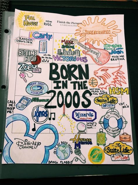 VSCO - AP Psych letting me relive my childhood | zoieleitel Journal D'inspiration, Ap Psych, Lavender Room, Bullet Journal 2019, Travel Drawing, Bullet Journal Inspo, Bullet Journal Doodles, Journal Doodles, Bullet Journal Ideas Pages