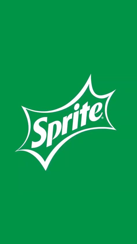 Sprite Aesthetic Wallpaper, Sprite Wallpapers, Mảlboro Wallpaper, Luke Core, Edit Assets, Sprite Aesthetic, Sprite Logo, Black Hd Wallpaper Iphone, Coca Cola Wallpaper