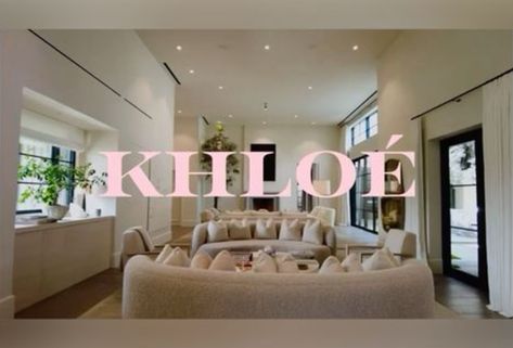 Khloe House, Kardashians House, Kardashian House, Khloe Kardashian House, Malibu Homes, Kardashian Home, Khloe K, Khloé Kardashian, Hidden Hills