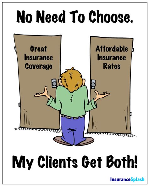 Get great insurance coverage and affordable insurance rates Insurance Meme, Insurance Humor, Life Insurance Marketing, Life Insurance Facts, Medical Graduate, Insurance Ads, Life Insurance Agent, Opportunity Cost, Insurance Sales