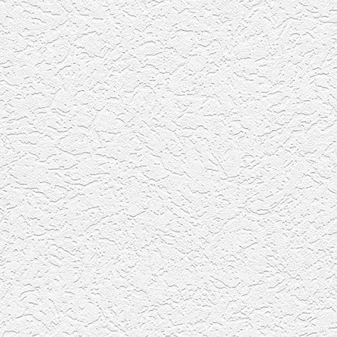 Norwall NW48918 Grace Series Vinyl Textured and Paintable Design Large Wallpaper Roll, 21" W x 33' L, White - - Amazon.com Trowel Texture, White Textured Wallpaper, Peelable Wallpaper, Plaster Texture, Home Improvement Tv Show, Wallpaper Textured, Paintable Wallpaper, Wallpaper For Sale, Texture Paint