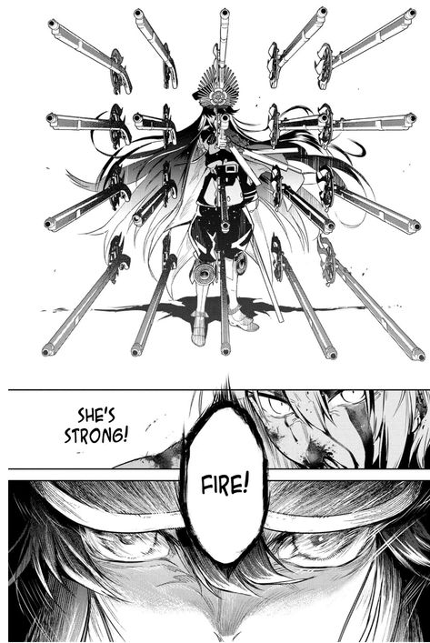 Fate Type Redline, Oda Nobunaga, Scathach Fate, Fate Stay Night Series, Manga Tutorial, Fate Stay Night Anime, Fate Anime Series, Fate Zero, Naruto Funny