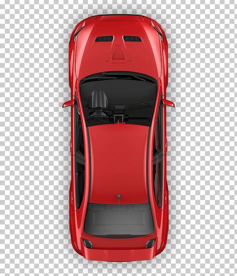 Car Top View, Cityscape Wallpaper, Digital Advertising Design, Photoshop Rendering, Ab Workout Men, 2017 Honda Accord, Architecture Design Drawing, Auto Detailing, Auto Part