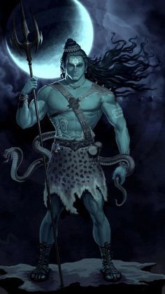 The perfect body structure.. With anger face.. Angry Lord Shiva, Shiva Angry, Shiva The Destroyer, Shiva Tandav, Lord Shiva Sketch, Shiva Sketch, Bhole Baba, Ram Ji, Mahakal Shiva