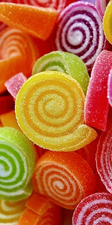 Candy Aesthetic Sweets, Colorful Candy Photography, Candy Photography, Keto Gummies, Chemist Warehouse, Food Wallpaper, Sour Candy, Cute Candy, Colorful Candy