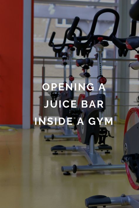 Gym Refreshment Station, Gym Smoothie Bar Design, Juice Bar Design Ideas, Gym Juice Bar, Vitamin Bar, Juice Bar Branding, Organic Juice Bar, Bar Design Ideas, Juice Bar Design