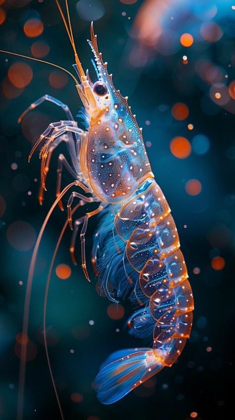 Bioluminescence Creatures, Pokemon Song, Ocean Life Photography, Ocean Hues, Fauna Marina, Ocean Photos, Water Animals, Sea Dragon, Fish Man