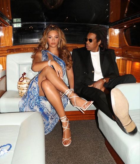 Alexandre Arnault, Beyonce Instagram, Mrs Carter, Beyoncé Giselle Knowles-carter, Beyoncé Giselle Knowles, Beyonce And Jay Z, Beyonce Queen, Instagram Snap, Beyonce And Jay