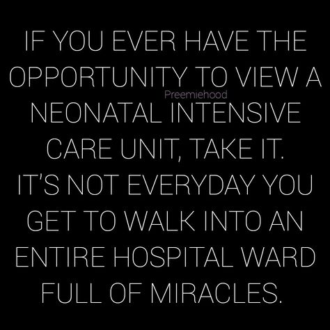 Nicu Nurse Quotes, Nicu Nursing Quotes, Nicu Nurse Education, Hospital Quotes, Preemie Twins, Nicu Quotes, Preemie Quotes, Baby Prayers, Encouragement Board