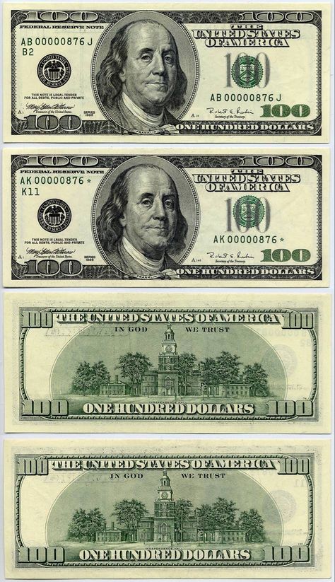 Fake Money Printable, Fake Dollar Bill, Printable Play Money, Banknotes Money, Money Template, Money Printables, Dollar Banknote, Currency Design, Very Important Person