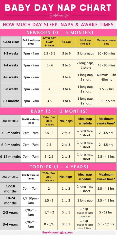 Are your baby's sleep needs baffling you? Baby sleep charts to the rescue Nap Chart, Sleep Chart, Baby Trivia, Baby Routine, Baby Information, Baby Schedule, Newborn Baby Tips, Baby Sleep Schedule, Baby Nap