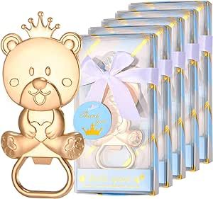 Baby Shower Nene, Wedding Guest Souvenirs, Boy Or Girl Party, Baby Shower Favors For Guests, Party Souvenirs, Fancy Edges, Return Gifts For Kids, Baby Shower Favours For Guests, Bear Shape