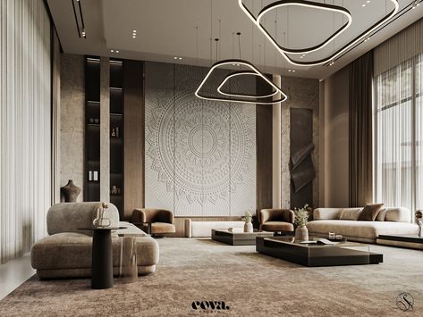 Modern Majlis. Modern Majlis Design, Modern Majlis, Majlis Design, Interior Design Living Room Modern, Airport Lounge, Living Room Design Decor, Classic Interior, Drawing Room, Autodesk 3ds Max