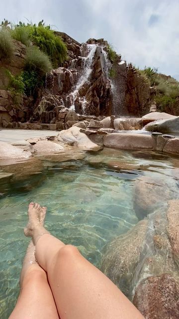 Argentina - Tourism - Travel on Instagram: "❤️ Termas de Cacheuta, Mendoza 💫 ¿Con quién vendrías a relajar a este tremendo lugar? Menciónalo en comentarios! 👉Mira mas de este lugar en YouTube “ViajesTips” Link en bio 🥇 #argentina #travel #viajar #viajes #mendoza #mendozaargentina #termas #termasdecacheuta #Cacheuta #CacheutaMendoza" Argentina Tourism, Argentina Travel, Mendoza, Life Is Beautiful, South America, Tourism, Vision Board, Heat, History