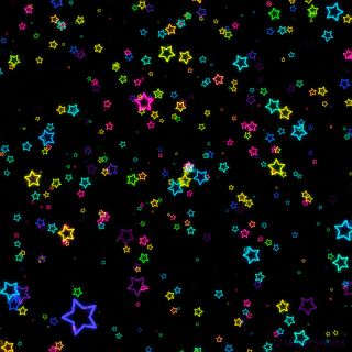 Pretty Animation, Rainbow Gif, Visual Stim, Star Gif, Magic Illusions, Gif Background, Star Overlays, Confetti Background, Banner Gif