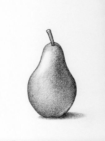 Still Life Pencil, Easy Still Life Drawing, Still Life Sketch, Fruit Sketch, Pencil Sketches Easy, Life Sketch, Still Life Artists, Fruits Drawing, Object Drawing