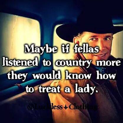 Amen!! Love those country boys! Country Relationships, Cowboy Quotes, Country Girl Life, Cowgirl Quotes, Music Country, Everything Country, Quotes Music, Country Music Quotes, Country Girl Quotes