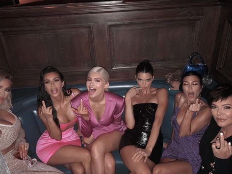 Stylizacje Kylie Jenner, Instagram Kylie Jenner, Stile Kendall Jenner, Robert Kardashian Jr, Estilo Kardashian, Trajes Kylie Jenner, Kylie Jenner Instagram, Robert Kardashian, Kim K Style