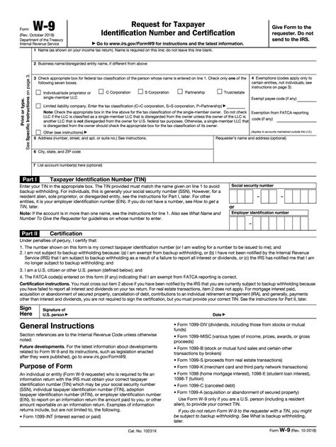 W9 Form - Fill Out and Sign Printable PDF Template | signNow Calendar Examples, Form Example, Fillable Forms, Irs Forms, Personal Calendar, Be Design, Blank Form, Tax Forms, Printable Calendar Template