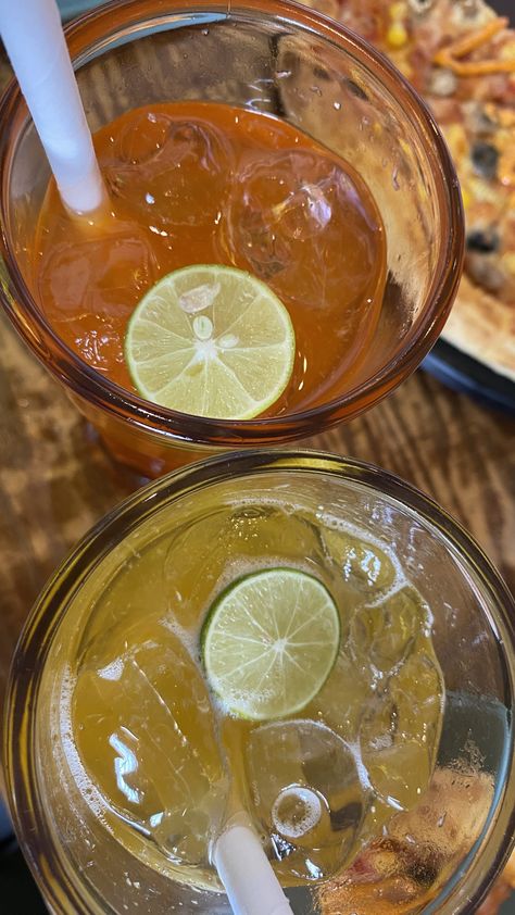 Lemonade drinks aesthetic picture Aesthetic Lemonade, Lemonade Pictures, Squash Drink, Lemonade Aesthetic, Drinks Aesthetic, Drink Aesthetic, 21st Birthday Photoshoot, Lemonade Drinks, Aesthetic Dark Academia