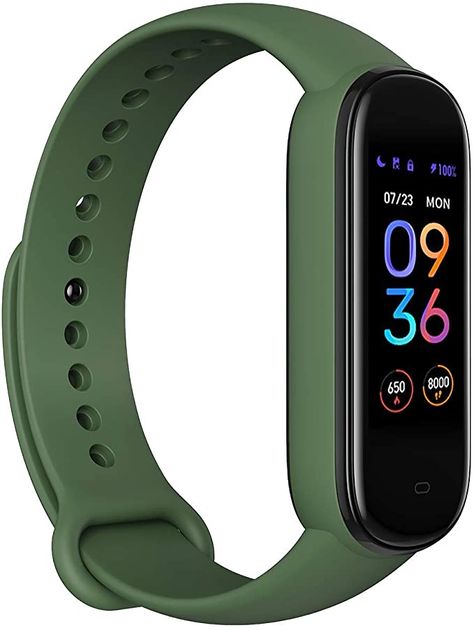 Best Fitness Watch, Best Fitness Tracker, Health Tracker, High Intensity Workout, Gps Tracking, Smart Band, Fitness Watch, Activity Tracker, Samsung Gear Fit