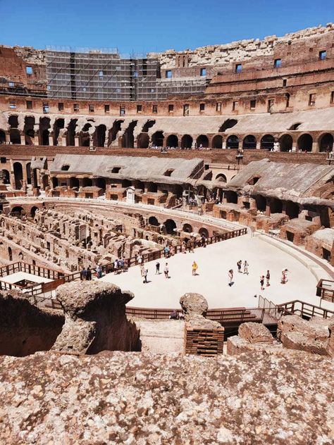 Colessium Rome, Colesium Rome Aesthetic, Collesium Rome Aesthetic, Rome Wallpapers, Colleseum Rome, Rome Colloseum, Italian Landmarks, March Travel, Rome Italy Colosseum