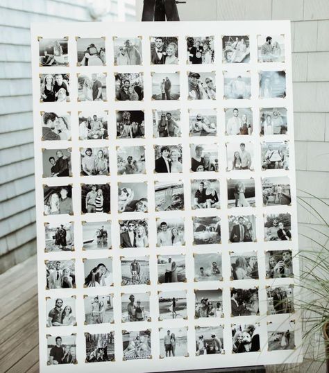 Photo Wall Collage For Party, Photo Wall Collage Backdrop, Anniversary Photo Display Ideas, 21st Photo Wall, Photo Wall For Birthday, Photo Collage Party Display Ideas, Photo Displays Wedding, Photo Wall Collage For Birthday, Photo Wall Collage Party