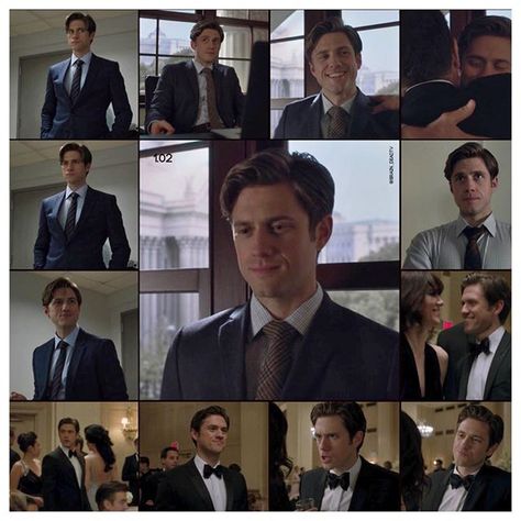 Snapshots #BrainDead 1.02 #GarethRitter @aarontveit Aaron Tveit, Brain Dead, Love My Husband, Lion Tattoo, Hot Actors, Old Tv, Man Crush, Musical Theatre, Television Show