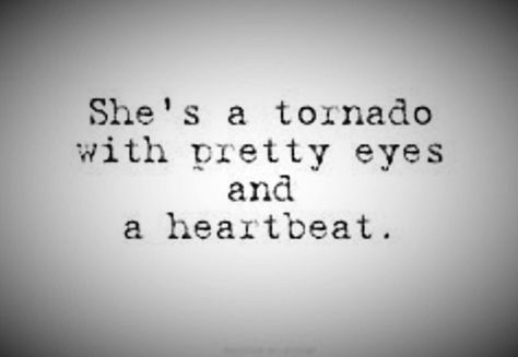 She's a Tornado with pretty eyes and a heartbeat Strong Independent Women Quotes, Independent Women Captions For Instagram, Tattoos For Independent Women, Independent Women Tattoos, Strong Woman Quotes Truths Short, Savage Tattoos For Women, Strong Independent Woman Quotes, Strong Woman Quotes Truths, Independent Girl Quotes