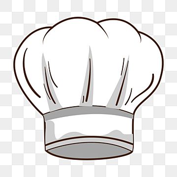 creativity,chef hat,cartoon,kitchen hat,kitchen,restaurant,white hat,creative cartoon,element Chef Hat Drawing, Chef Hat Logo, Chef Images, Restaurant White, Cartoon Kitchen, Cartoon Chef, Hat Cartoon, Chef Logo, White Restaurant