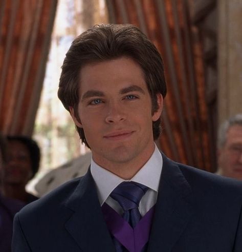 Hot prince Chris Pine Princess Diaries, Princess Diaries 1, Princes Diaries, Princess Diaries 2, The Princess Diaries, Princess Diaries, Royal Engagement, Chris Pine, Dream Guy