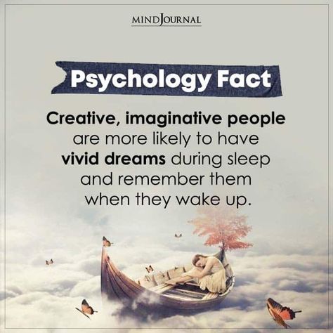 Interesting Facts About Dreams, Facts Psychology, Dream Psychology, Facts About Dreams, Physcology Facts, Physiological Facts, Psychology Notes, Human Psychology, Psychological Facts Interesting