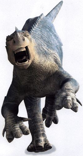 Aladar - Disney Wiki - Wikia Disney Dinosaur, Dinosaur Movie, Walking With Dinosaurs, Heroes Wiki, Dinosaur Photo, Dinosaur Wallpaper, Simba And Nala, Dinosaur Drawing, Disney Wiki