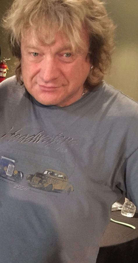 Lou Gramm, Shadow King, Love Of My Life, Music, Quick Saves