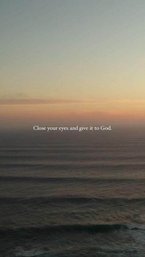 God Is Close To The Broken Hearted, Insecure Wallpaper, Confusion Quotes, Confused Heart, Insecure Quote, Loneliness Quote, Christening Quotes, Confused Quotes, Godly Advice