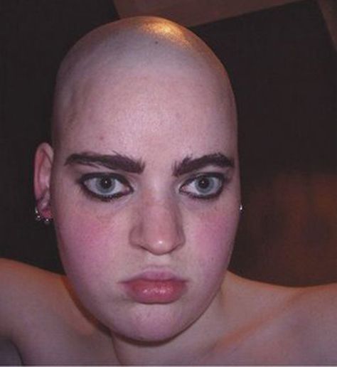 bad eyebrows, funny eyebrows, bad makeup,  worst eyebrows, ugly eyebrows, horrible, terrible, cholo, nasty, creepy, eyebrow fails, unibrows, wtf, bad family photos, awkward Eyebrow Fails, Funny Eyebrows, Overplucked Eyebrows, Bad Family Photos, No Eyebrows, Uncle Fester, Bad Eyebrows, Eyebrow Trends, Makeup Fails