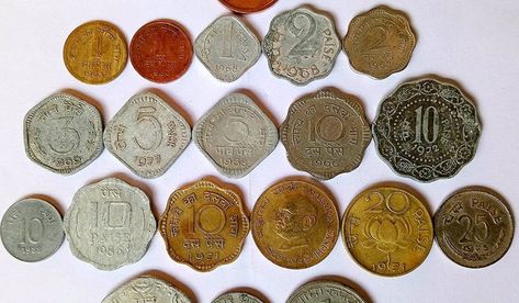 Evolution of Money - Coinage Evolution Of Money, Mint Coins, Coin Design, Human Race, Day To Day, Bronze Age, Cowrie Shell, To Day, Goods And Services