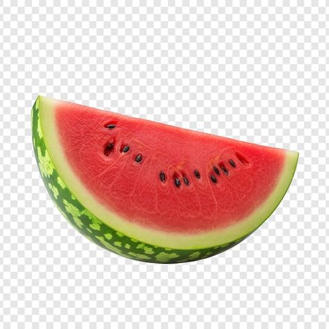 Free PSD watermelon fruit isolated on tr... | Free Psd #Freepik #freepsd #fresh #nutrition #organic #seed Watermelon Seeds, Watermelon Fruit, Watermelon Slices, Free Psd, Watermelon, Transparent Background, Seeds, Nutrition, Fruit