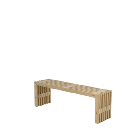 Geweldig mooi is deze smalle houten bank en ideaal te gebruiken als halbankje, garderobebank of als zitbank aan een lang smal bureau. Er zijn genoeg combinaties te maken. Ook in de tuin of op het terras komt de zitbank goed van pas. Table Haute, Dining Bench, Bench, Outdoor Furniture, Patio, Van, Outdoor Decor, Furniture, Home Decor