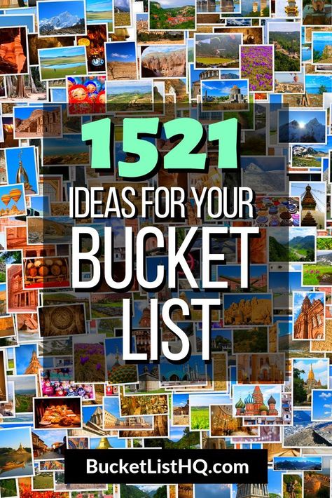 Weird Bucket List Ideas, Bucket List Before You Die, Bucket List Goals, Unique Bucket List Ideas, Crazy Bucket List Ideas, Crazy Bucket List, Bucket List Ideas For Women, Traveling Goals, Places In Australia