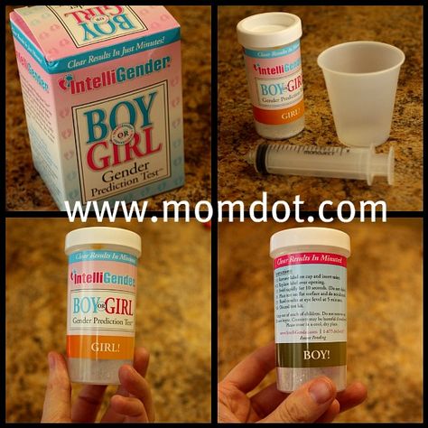 Intelligender Gender Prediction Test over the counter does it work? Our review of the intelligender gender prediction test with photos and experience review of product, Do over the counter gender tests work? Our Results. Gender Test At Home, At Home Gender Test, Nipt Test, Gender Prediction Test, Gender Test, Conceiving A Boy, Baby Gender Prediction, Gender Reveal Unique, Gender Prediction