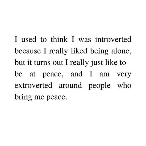 You Must Find People Who Speak Your Language, Thanks For Spending Time With Me, Put Your Energy Into The Right People, When You Find Your People Quote, People Who Don’t Like Me Quotes, Friends Should Support You Quotes, Find People Who Support You, Knowing The Truth But Staying Silent, Find Someone Who Matches Your Energy